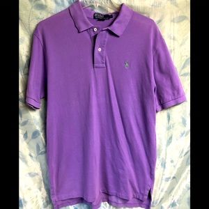 Polo by Ralph Lauren